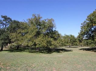 214 Pecan Crossing Dr, Horseshoe Bay, TX 78657