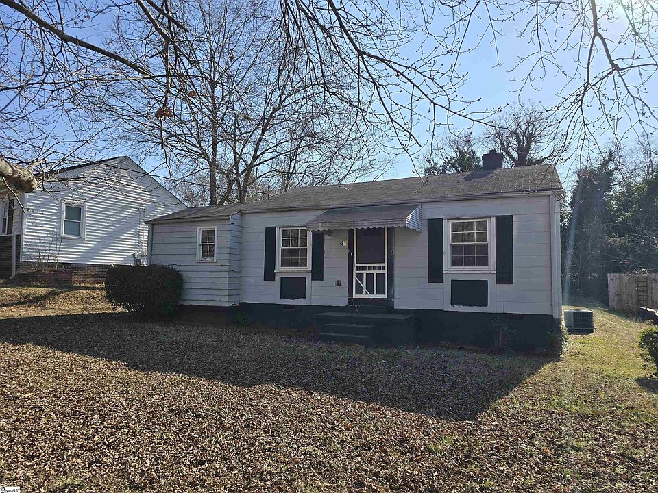 1st image of 83 N Estate Dr