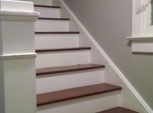 4443 Plainville Rd #2, Cincinnati, OH 45227