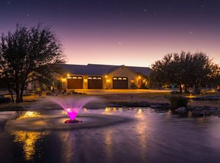 11271 Us Highway 290, Harper, TX 78631