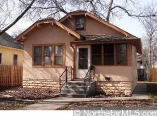 4226 Snelling Ave, Minneapolis, MN 55406
