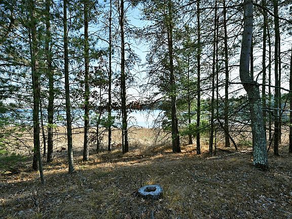 3rd image of Lot 2 N Bass Lake Road