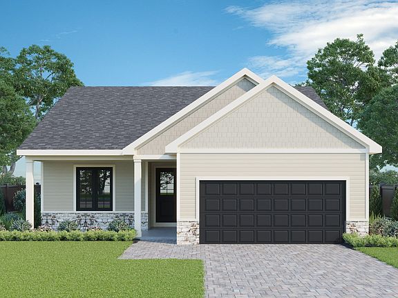 2nd image of 3169 Waco Pl #Vk03nb