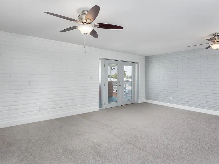 3702-3710 E Glenrosa Ave #3718 — Photo 6