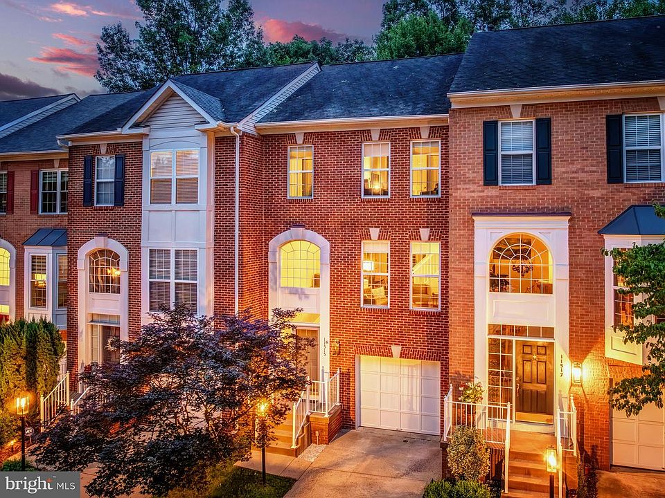 1st image of 11515 Wild Hawthorn Ct