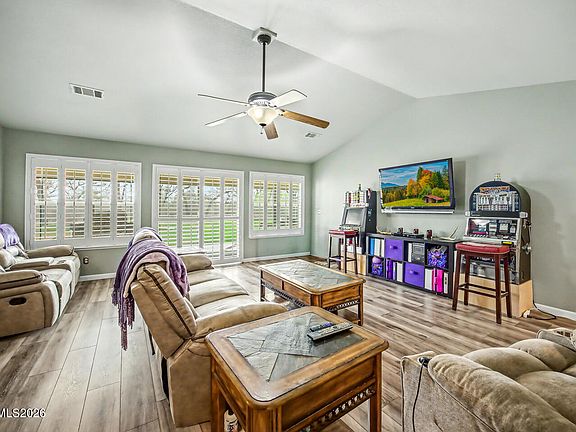 5th image of 1417 Ken Ln