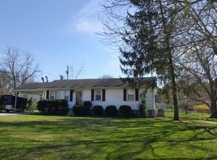 121 Highland Dr, Portland, TN 37148
