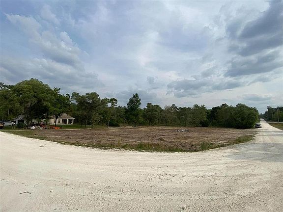 2nd image of Lot 1 CAGARRO ROAD LOT 1