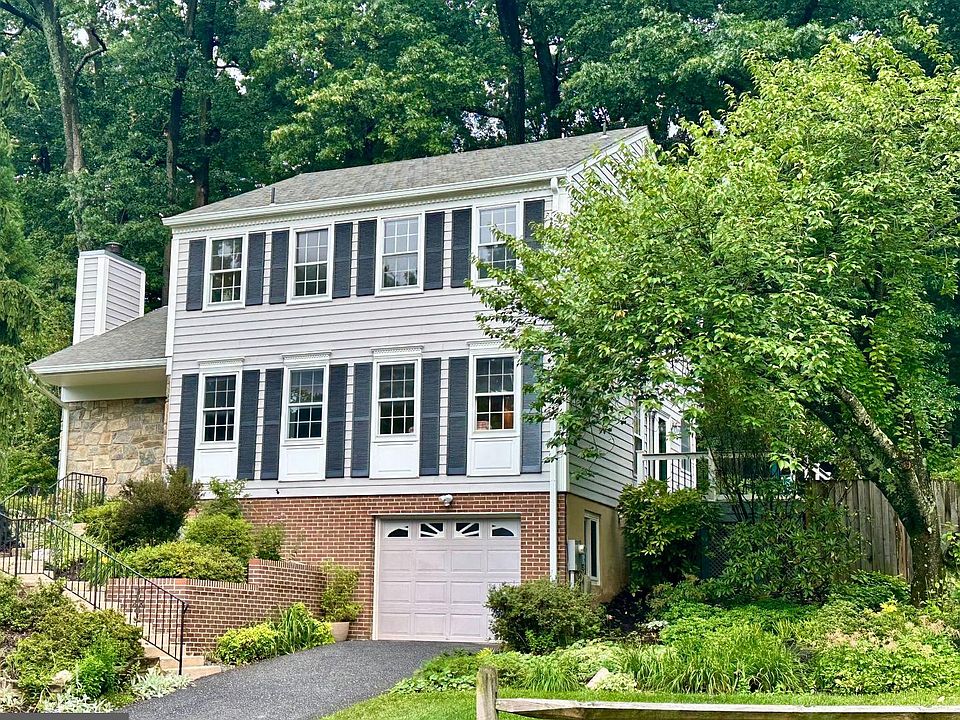 1st image of 16821 Malabar St