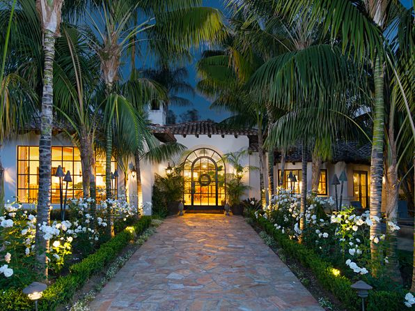 (undisclosed Address)