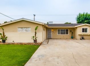 435 W 49th St, San Bernardino, CA 92407