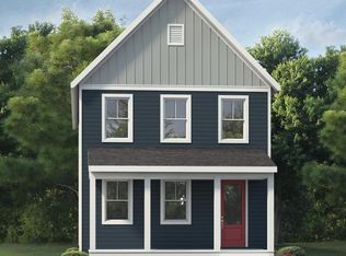 1309 Holding Village Way #255, Wake Forest, NC 27587