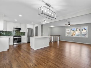 67 Stevens St, East Haven, CT 06512