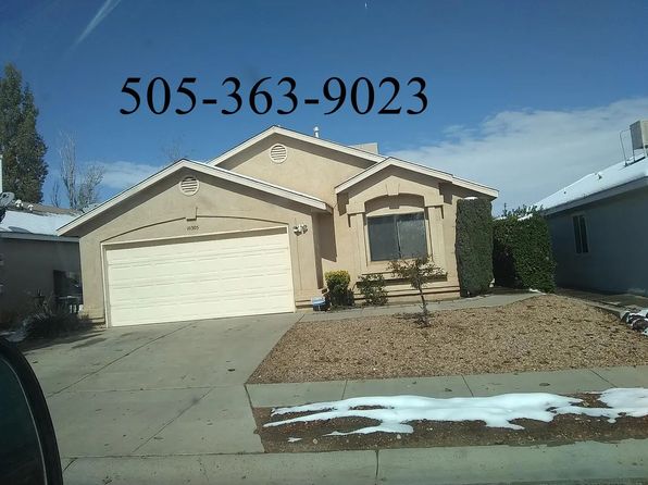 10305 Johncock Ave SW