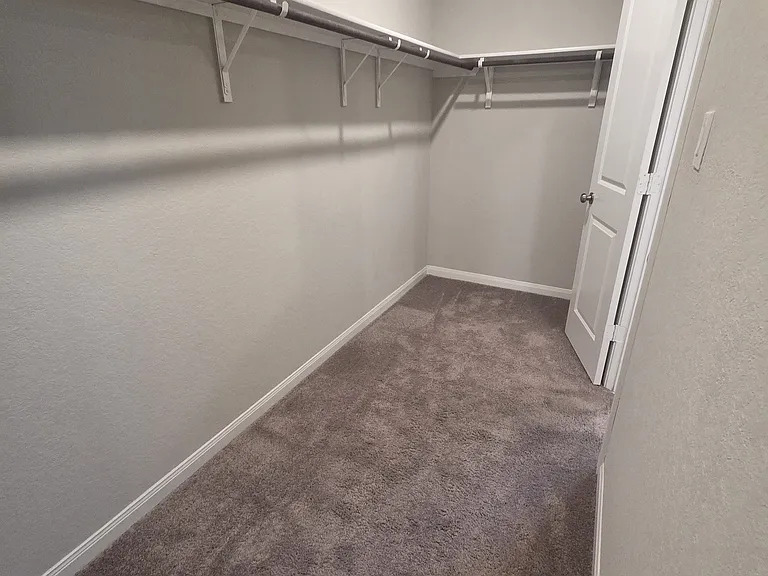 5415 Tallgrass Blvd — Photo 26