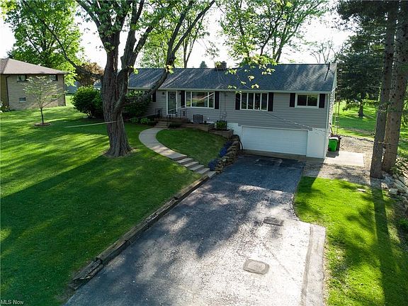 3rd image of 7085 Pilot Knob Ave NE