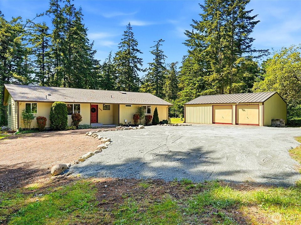 1st image of 2995 Hunt Road