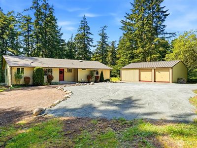 2995 Hunt Road, Oak Harbor, WA, 98277