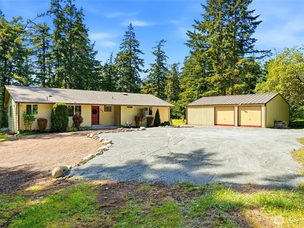 2995 Hunt Road, Oak Harbor, WA 98277