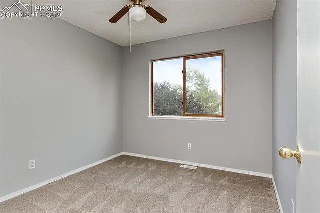 5616 Corinth Dr — Photo 20