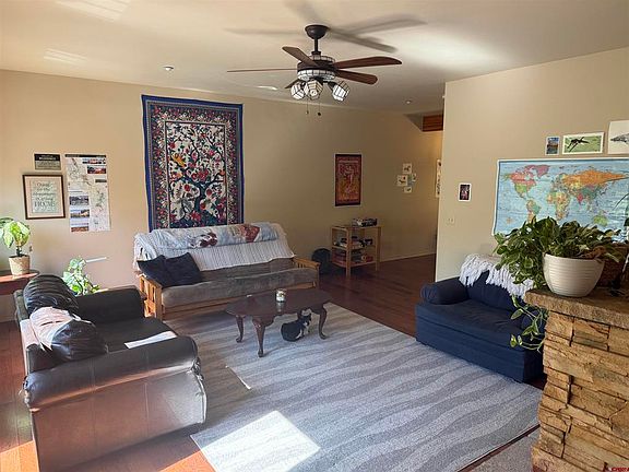 3rd image of 457 Animas View Drive #22