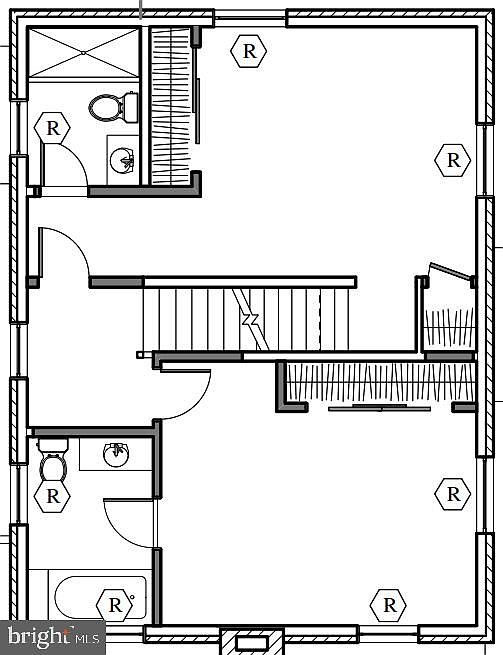 2nd image of 2031 36th St SE