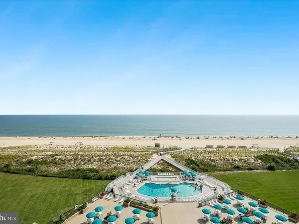 901 N Edgewater House Rd, Bethany Beach, DE 19930
