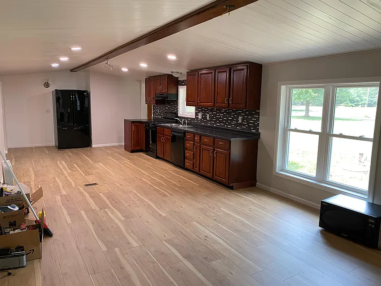 W5420 Etiers Way — Photo 8