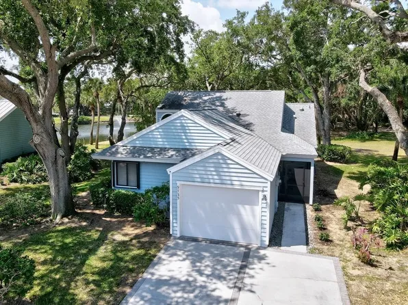 9735 N Marina Dr #9735, Sebastian, FL 32958