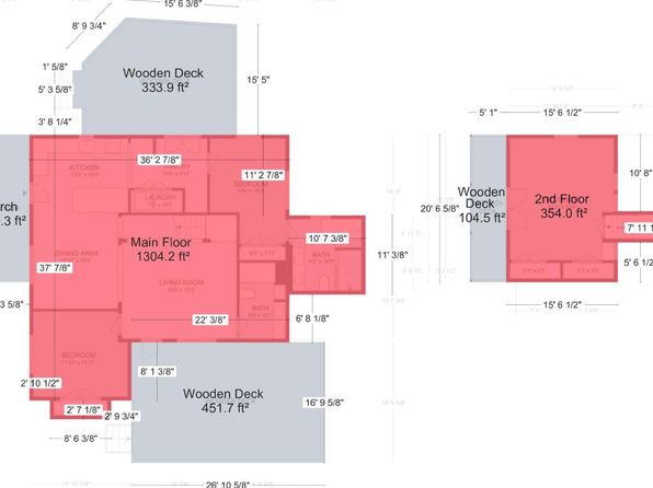 421 S Mills River Rd, Mills River, NC 28759