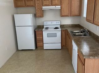 400 Willow Way APT 2208, Fernley, NV 89408