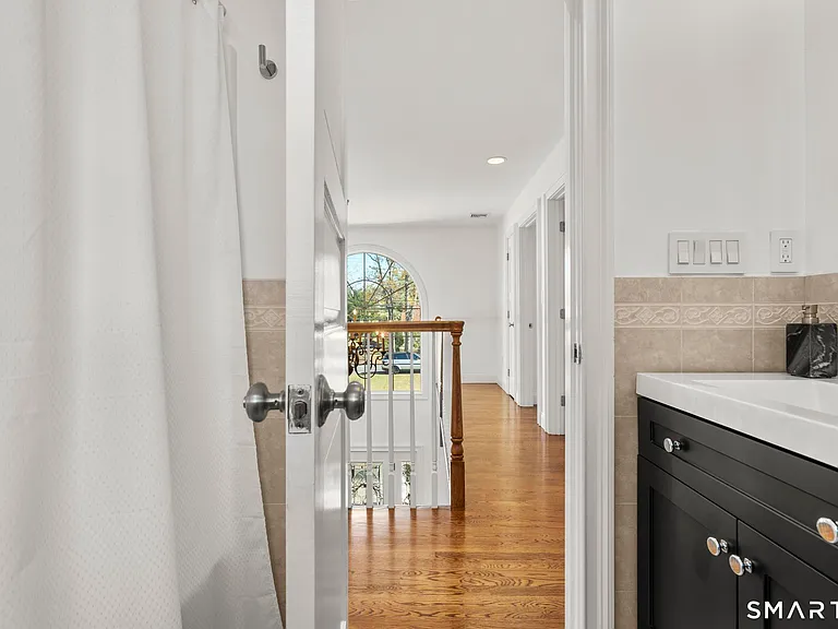 34 Birdseye Rd — Photo 22