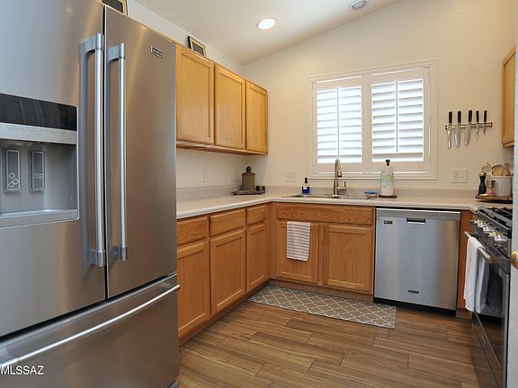 4th image of 2619 W Cezanne Cir