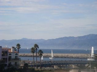 6504 Vista Del Mar, Playa Del Rey, CA 90293