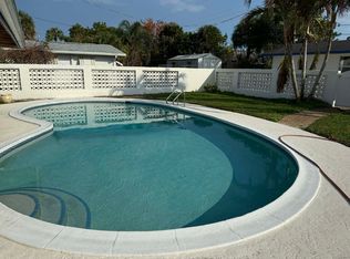1642 NE South St, Jensen Beach, FL 34957