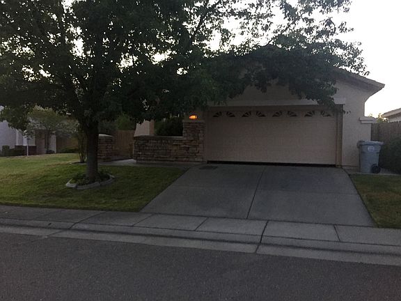 4th image of 1408 Kerslake Cir