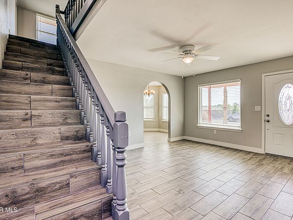5th image of 3117 Matagorda St