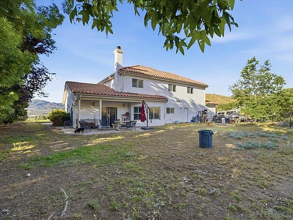 3rd image of 31802 Lawson Rd