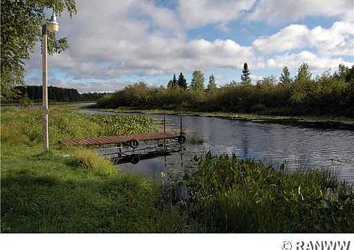 3rd image of 43240 Hwy D