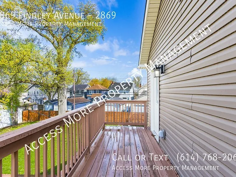 2869 Findley Ave #2869 — Photo 35