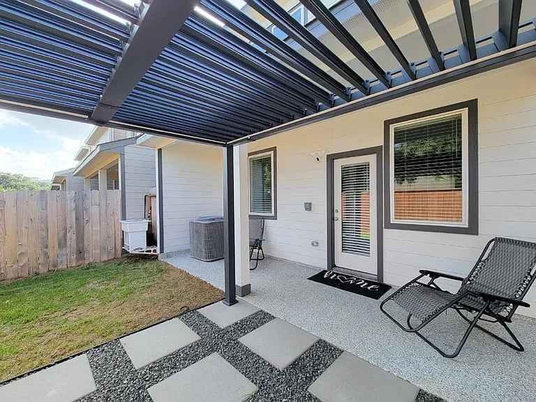 17105 White Acer Way — Photo 35