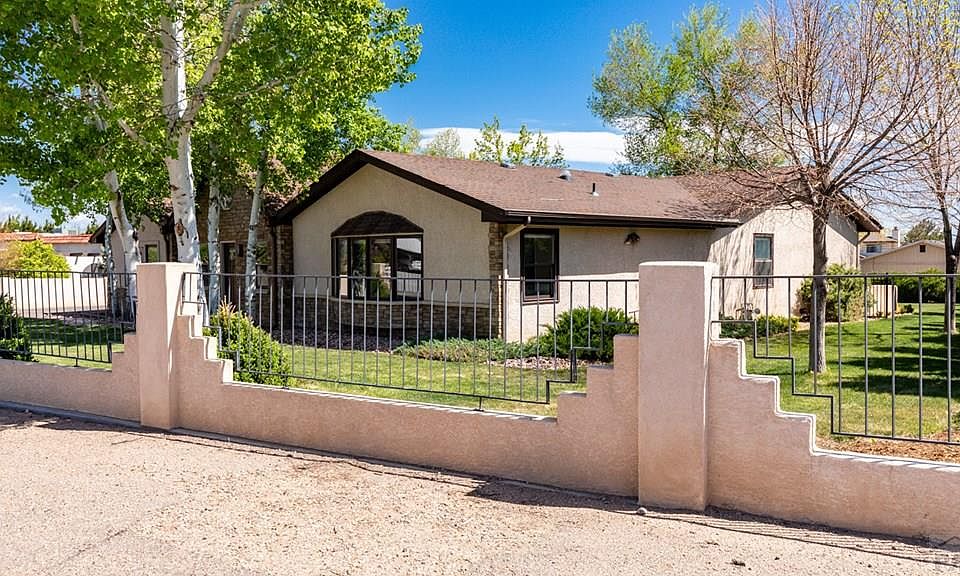 210 La Vista Rd, Pueblo, CO 81005 Zillow