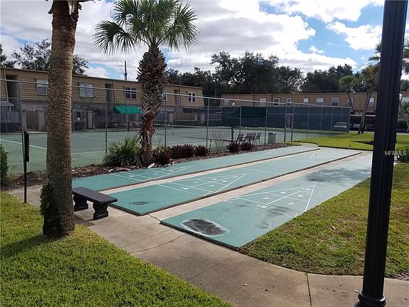 4th image of 200 St Andrews Blvd APT 1603