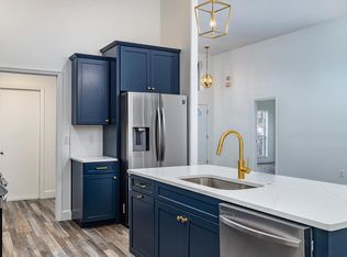 1145 Timber Trace Dr, Zephyrhills, FL 33543