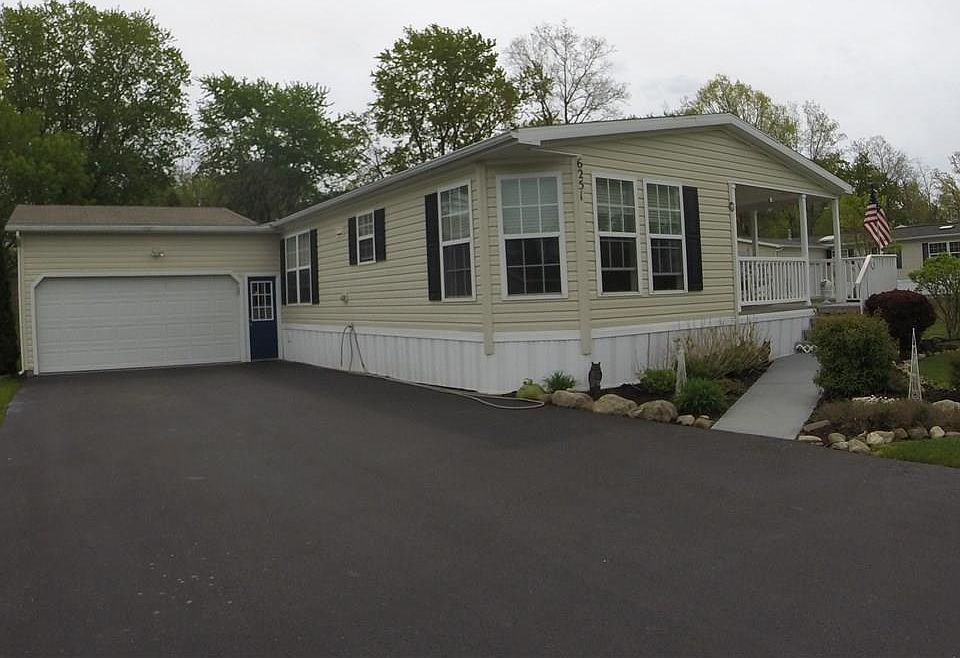 1st image of 6251 Murphy Dr