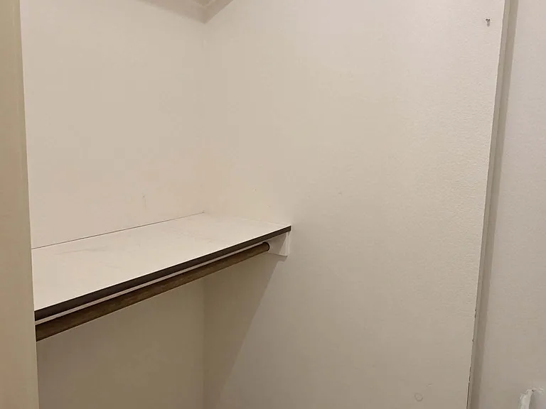 5407 S Clay Ave — Photo 29