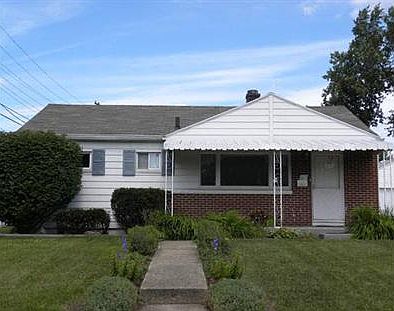 1st image of 2413 Rockne Dr