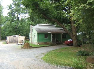 997 Milton Grove Rd N, Elizabethtown, PA 17022