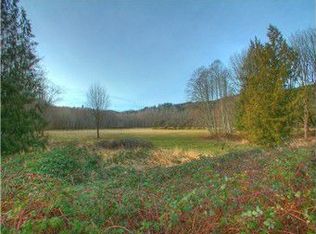 7456 Pressentin Ranch Dr, Concrete, WA 98237