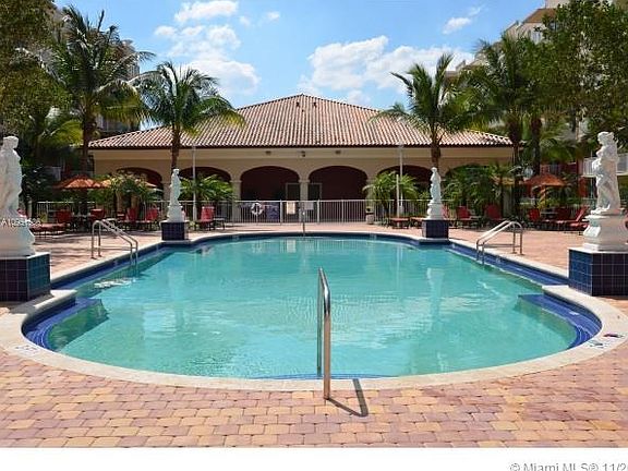 5th image of 18255 NW 168th St #255-323